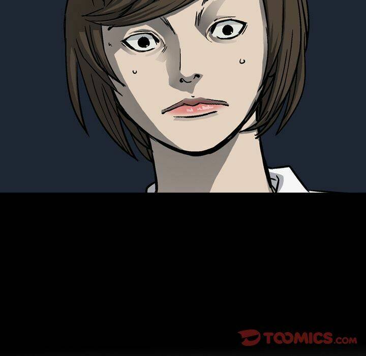 huyền thoại : khởi đầu chapter 59 7