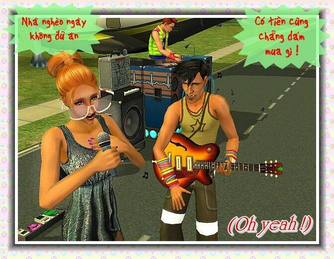 bella's story chapter 12.3 15