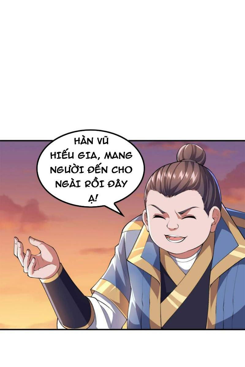đệ nhất người ở rể chapter 172 41