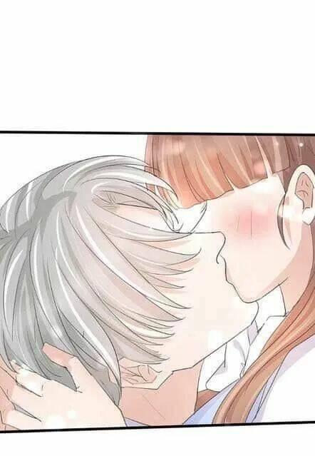 chào buổi sáng, ức vạn manh thê chapter 42 10