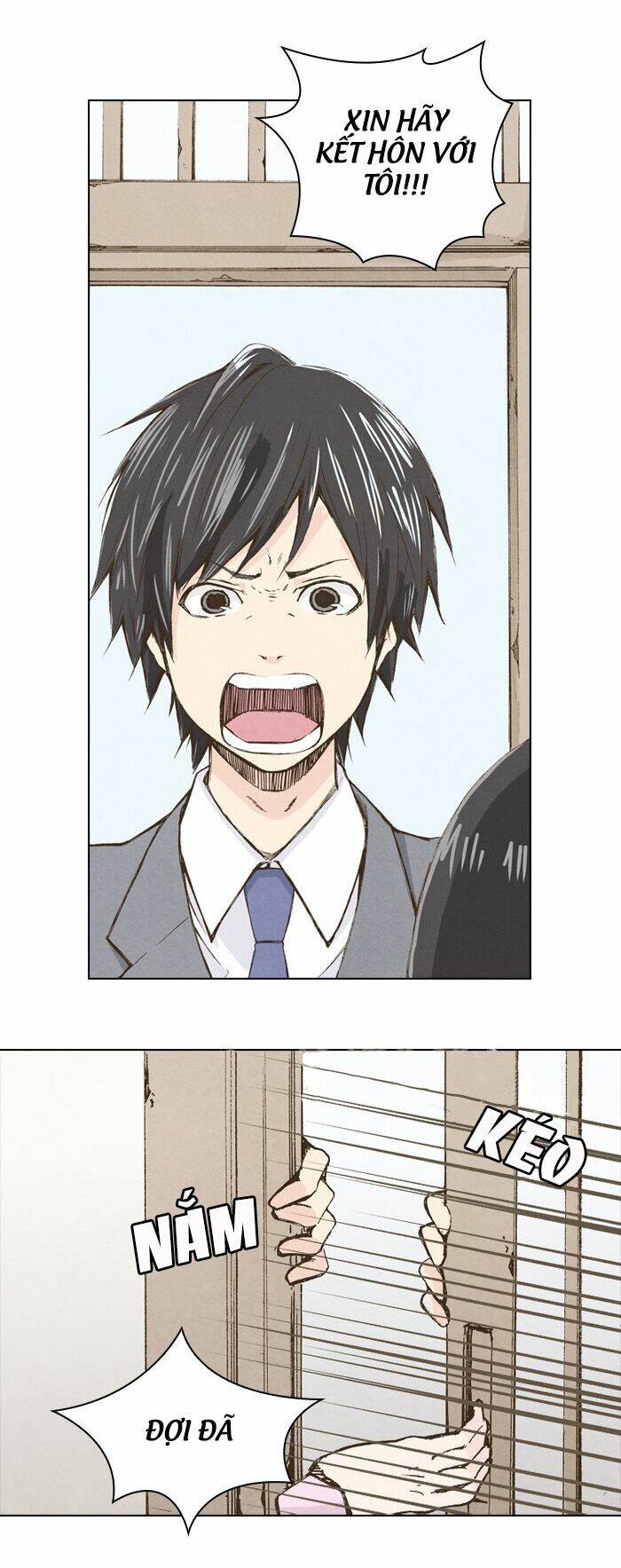 marry me! chapter 2 2