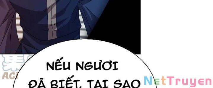 Tôn Thượng chapter 444.2 14