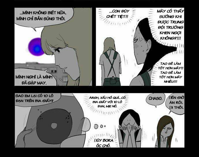 after school war activities chapter 9 15