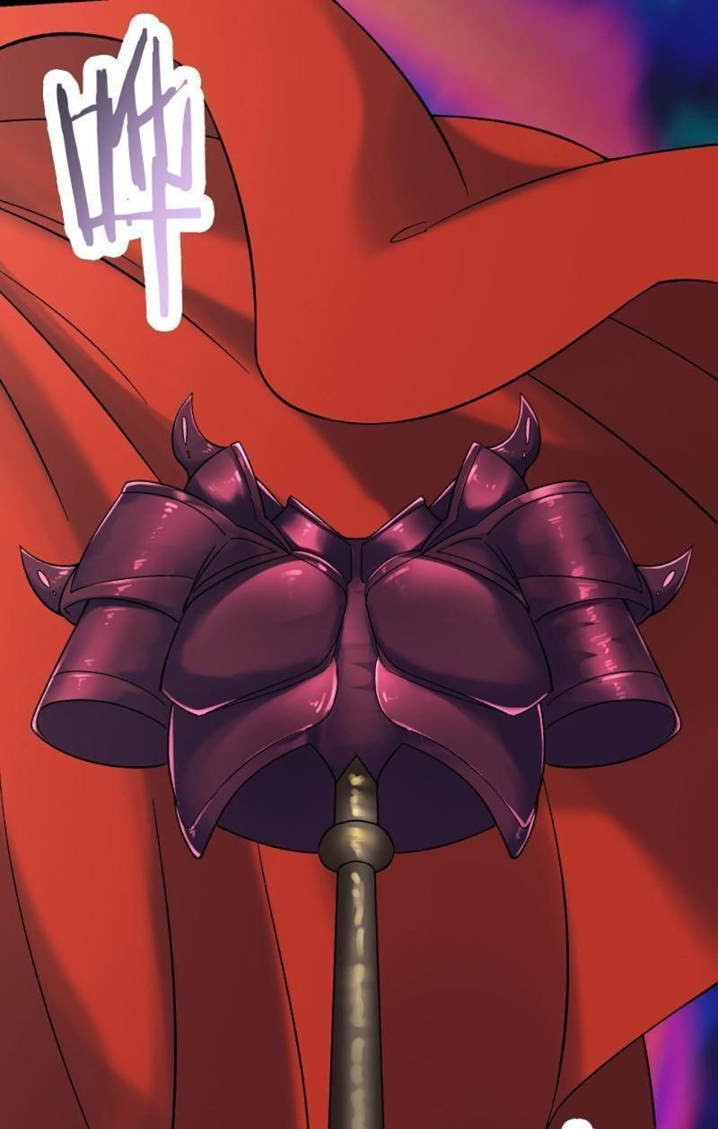 đồ đệ ta toàn là nữ ma đầu chapter 143 9