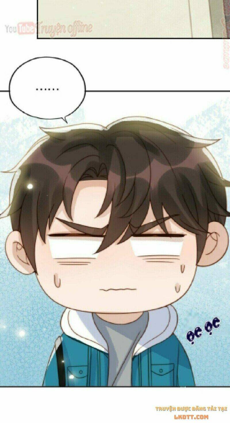 chồng trước 18 tuổi chapter 76 29