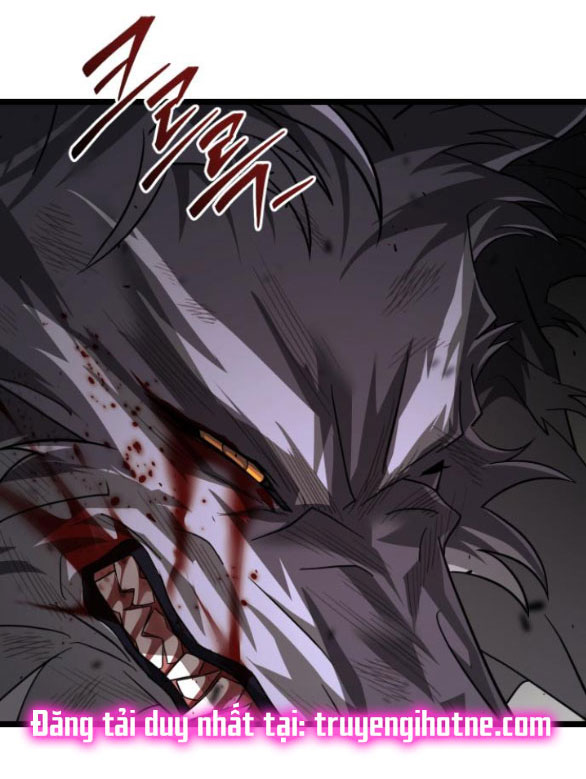 dark moon - tế đàn ánh trăng chapter 63.1 39