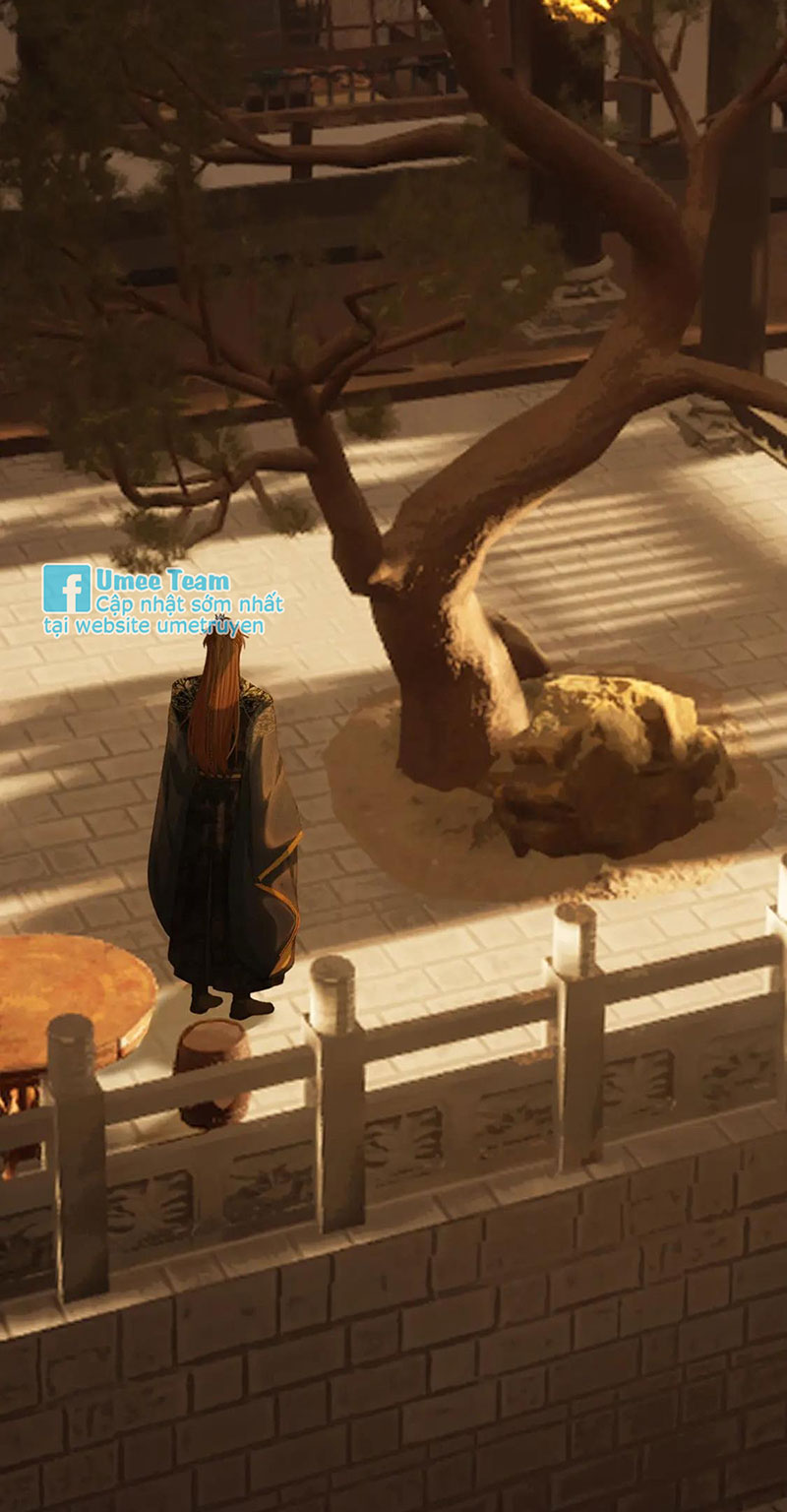 á nô 2: thám hoa chapter 30 23