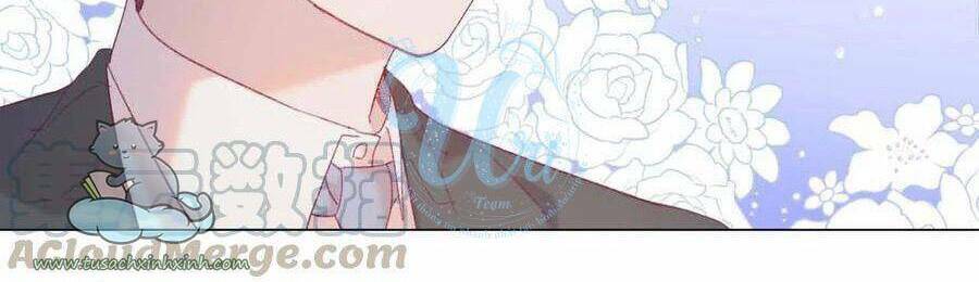 nhật ký nấm ma cô chapter 25 5