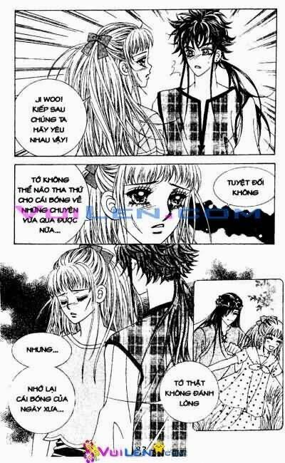 đến vương quốc ma chapter 11 83