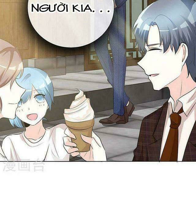 ái người tình xuất vu lam chapter 46 30