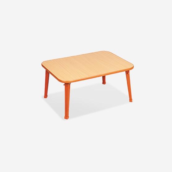 Bàn để laptop Xuan hòa BCN-04-00
