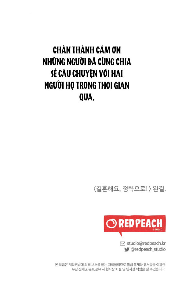 [18+] cuộc hôn nhân chính trị chapter 35.2 34