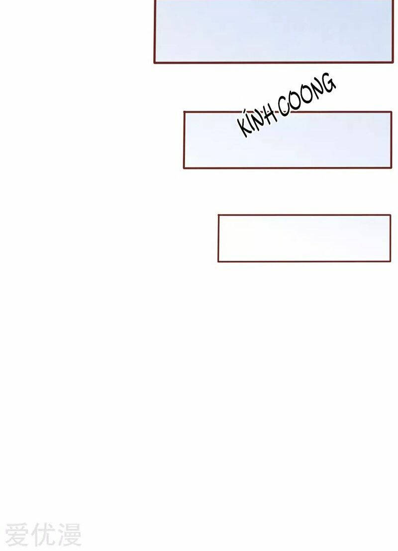 đào tạo nuôi dưỡng bạn trai mèo chapter 53 14