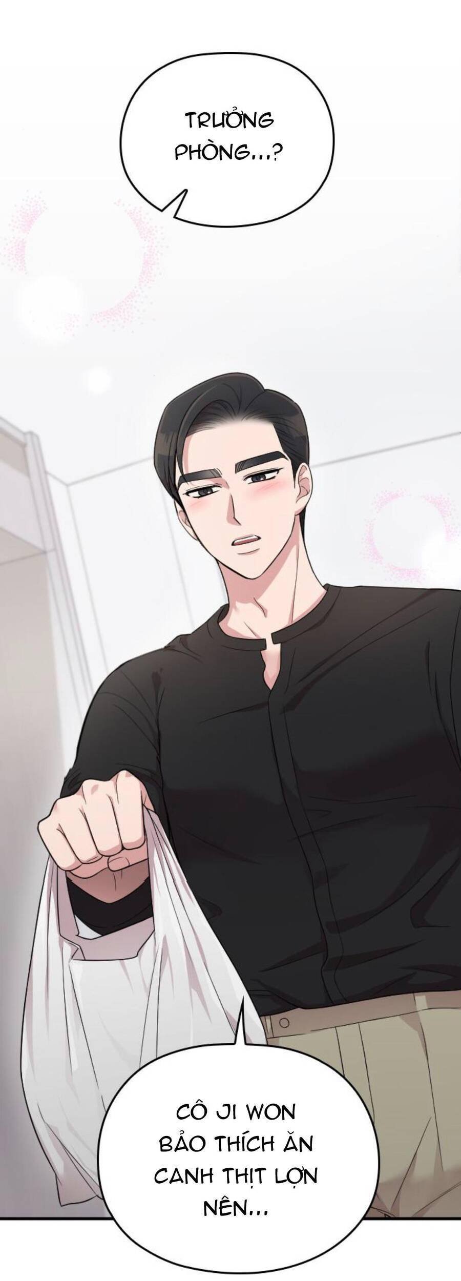 cô đi mà lấy chồng tôi chapter 25 77