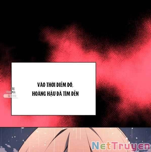 vượt qua giới hạn chapter 140 85