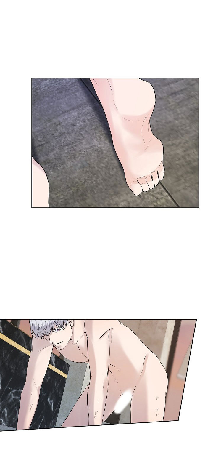 viên đạn vàng chapter 4 11