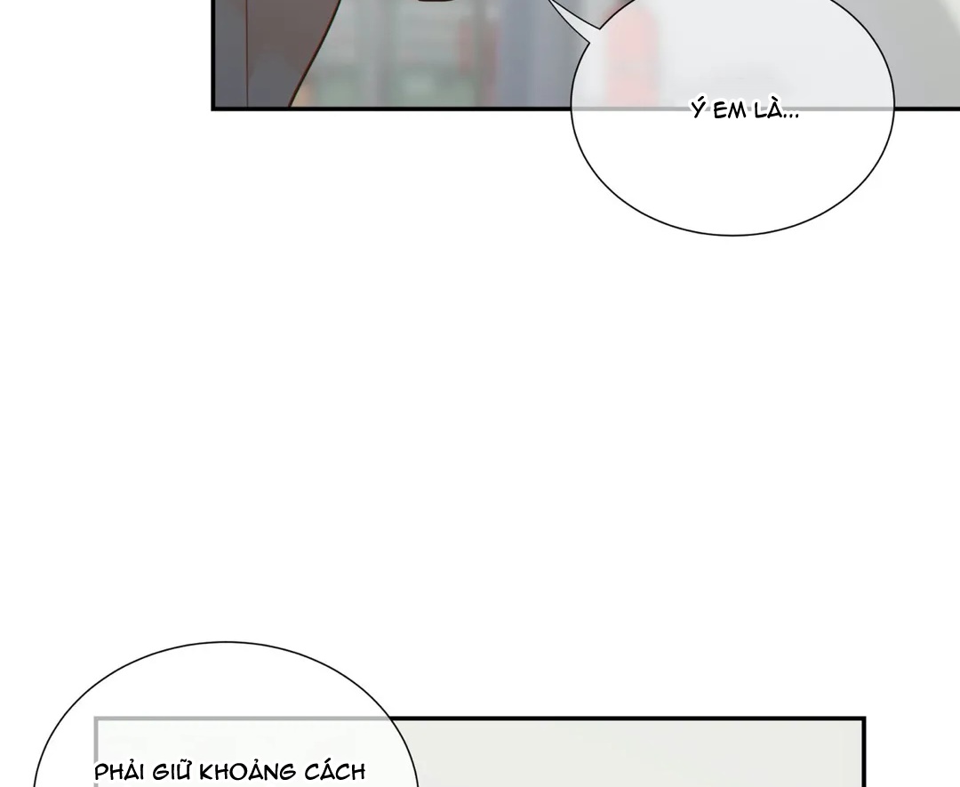 thời gian giữa sói và chó chapter 54 10