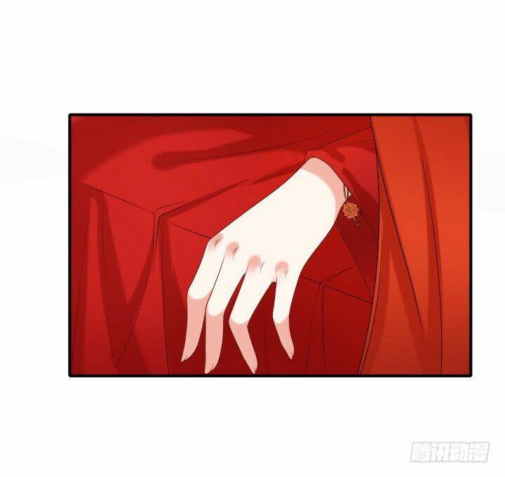 đô đốc đại nhân sủng thê kí chapter 15.2 64