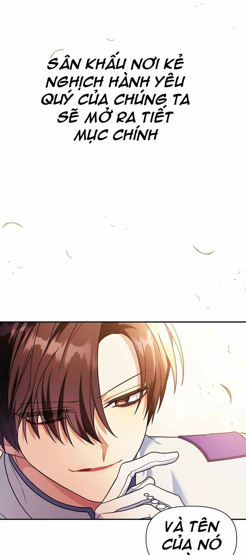 Kí Sự Hồi Quy Chapter 42 82