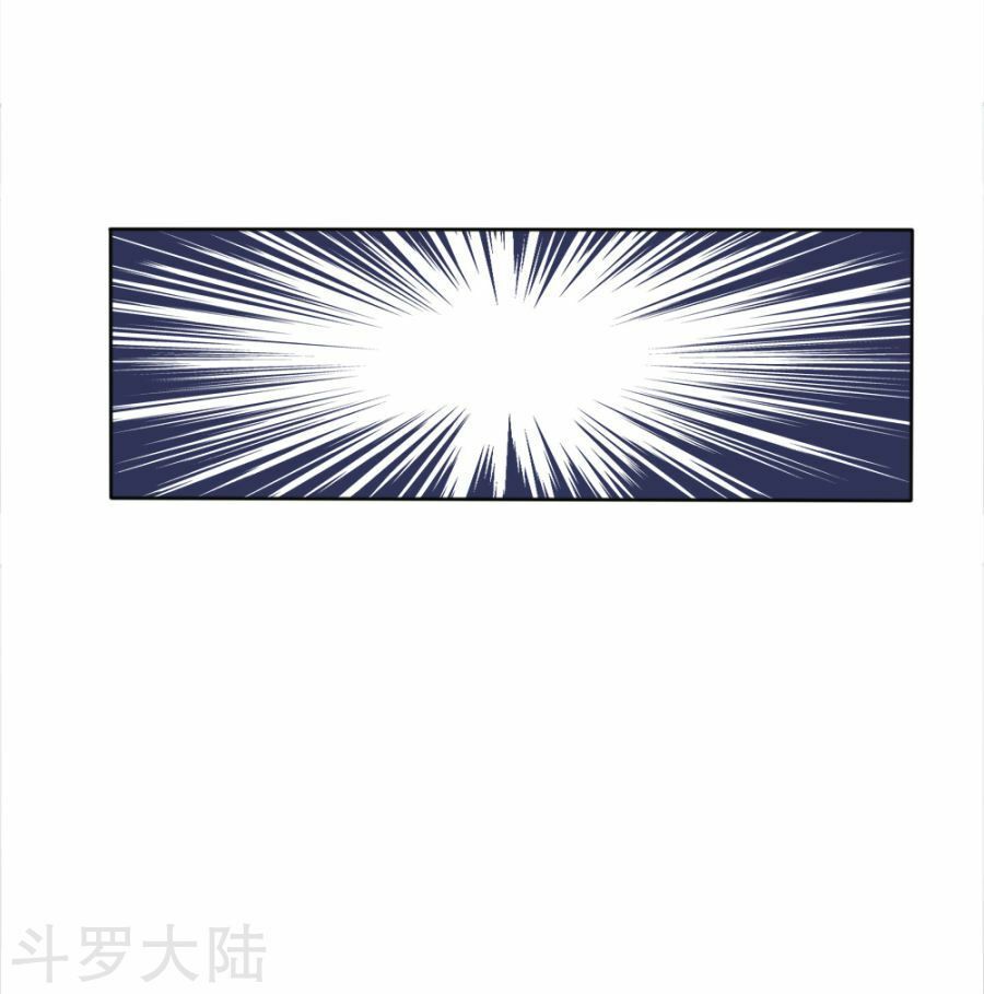 tuyệt thế binh vương chapter 52 14