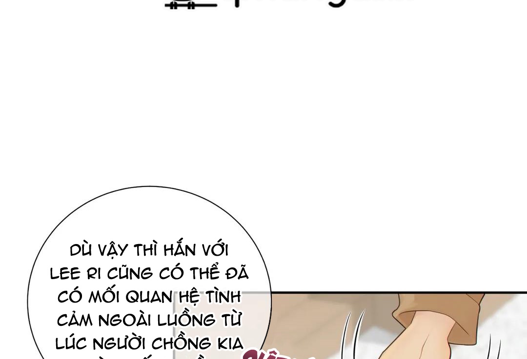 thời gian giữa sói và chó chapter 40 96