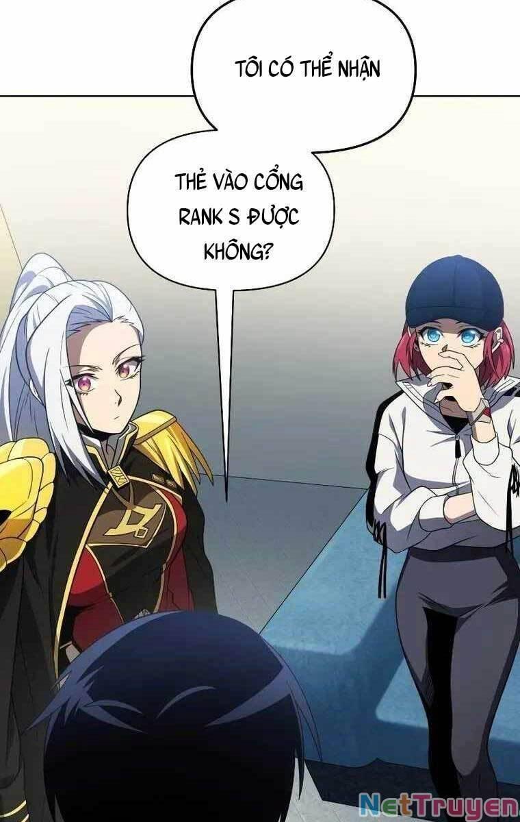 sự trở lại của người chơi sau 10000 năm chapter 43 69