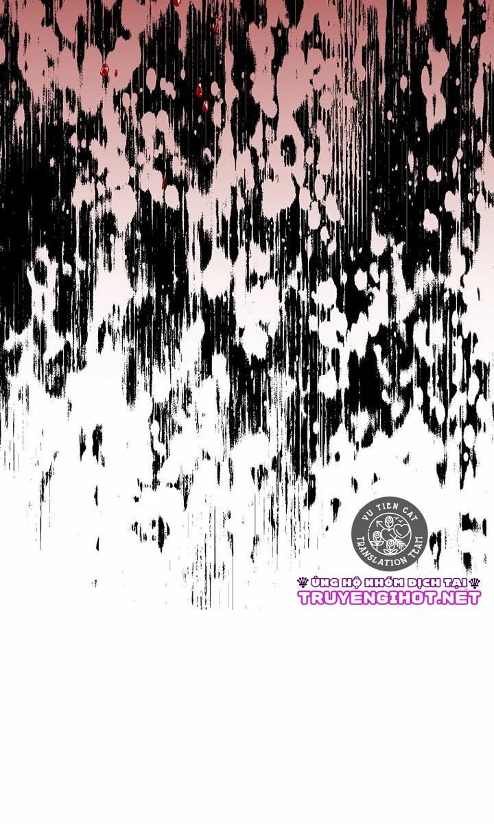 thám tử của muiella chapter 161.5 35