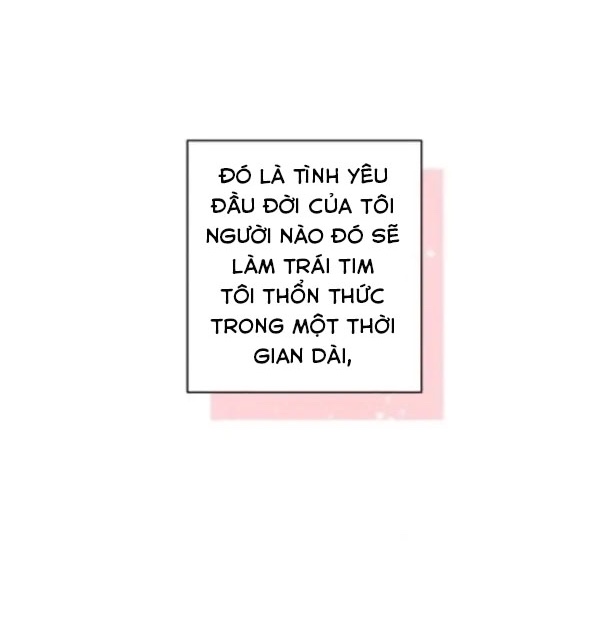 gửi anh,người nắm giữ những vì sao chapter 13.5 29