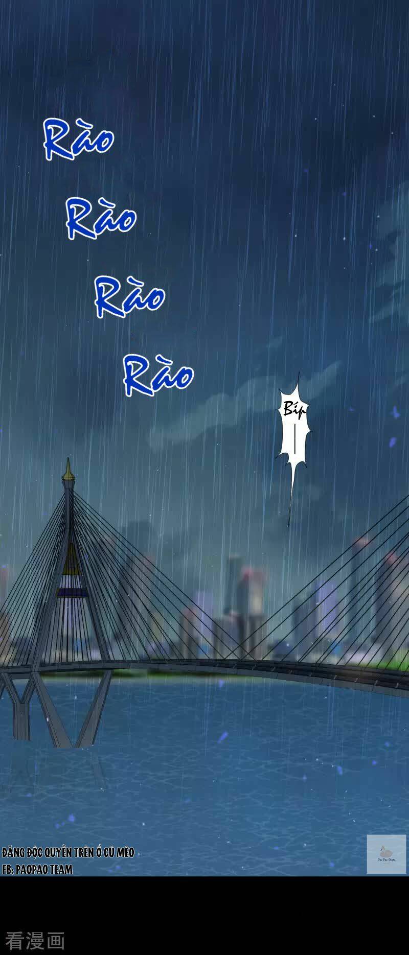 tôi và lịch sử yêu đương của tôi chapter 1 1