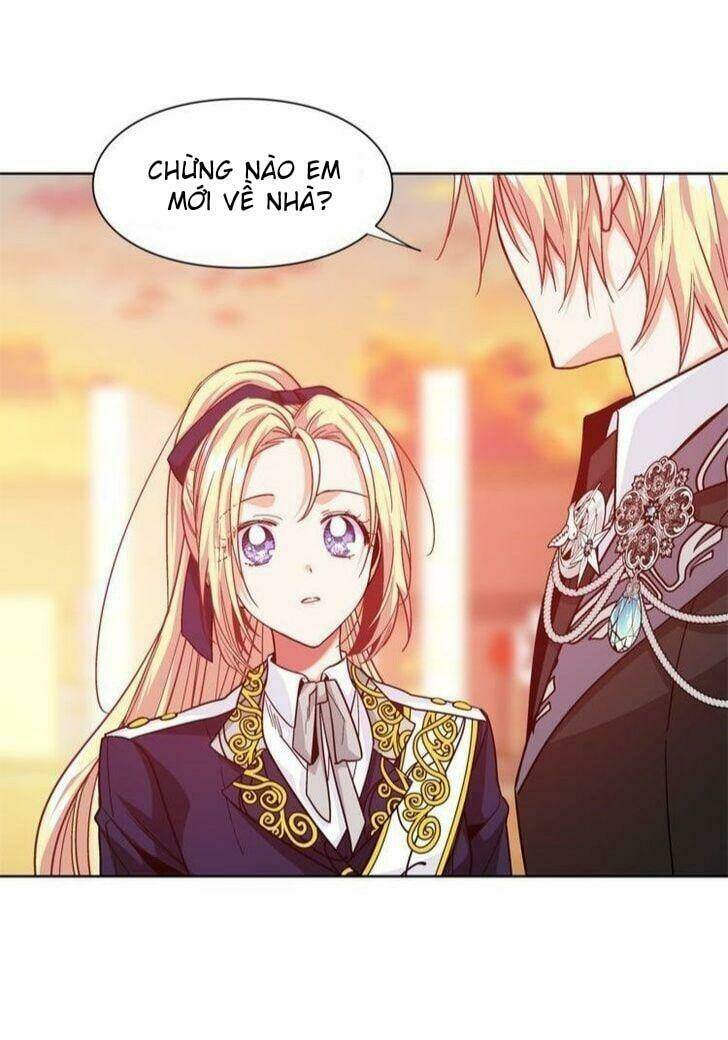 nữ hoàng ngoại khoa chapter 51 29