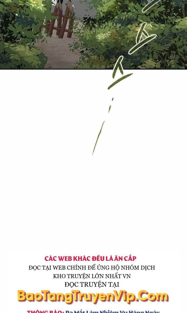 quán trọ phong ba chapter 91.2 58