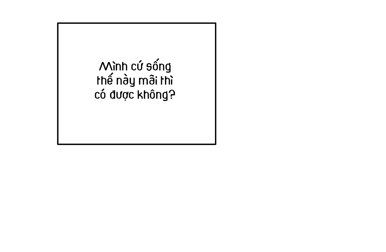 tình mình khó nói chapter 1 115