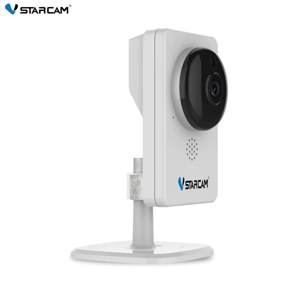 Camera IP Vstarcam C92S