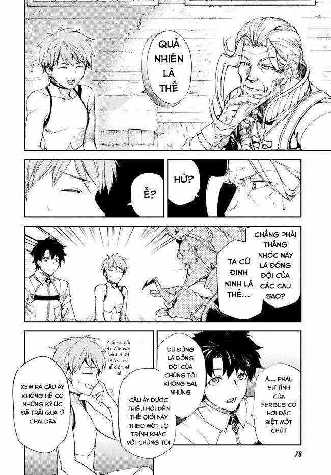 fate/grand order: epic of remnant - agartha chapter 3 17