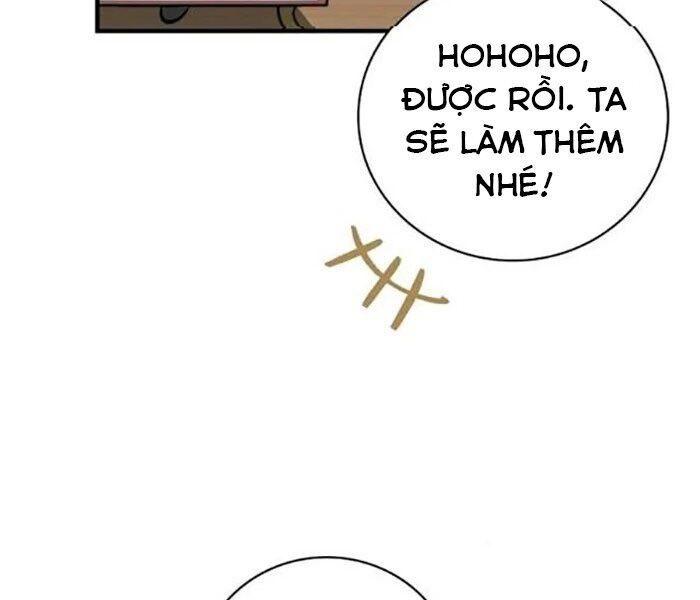 tôi lên cấp chỉ bằng cách ăn chapter 75 124