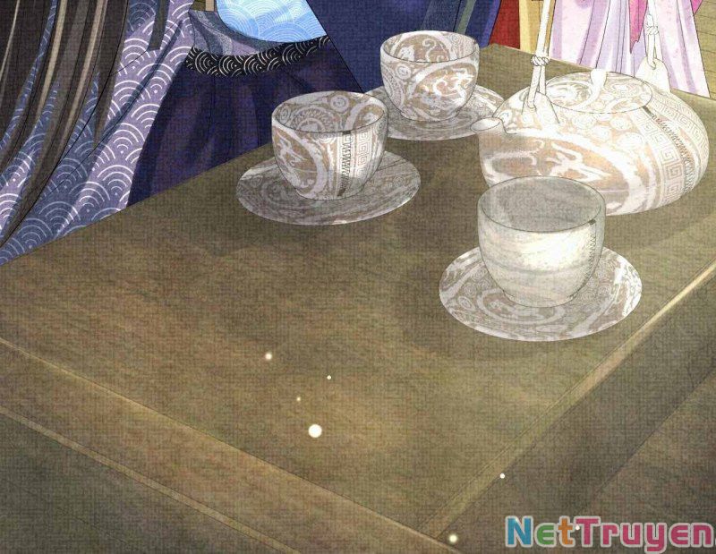 nhóc con người cá 3 tuổi rồi chapter 228 7