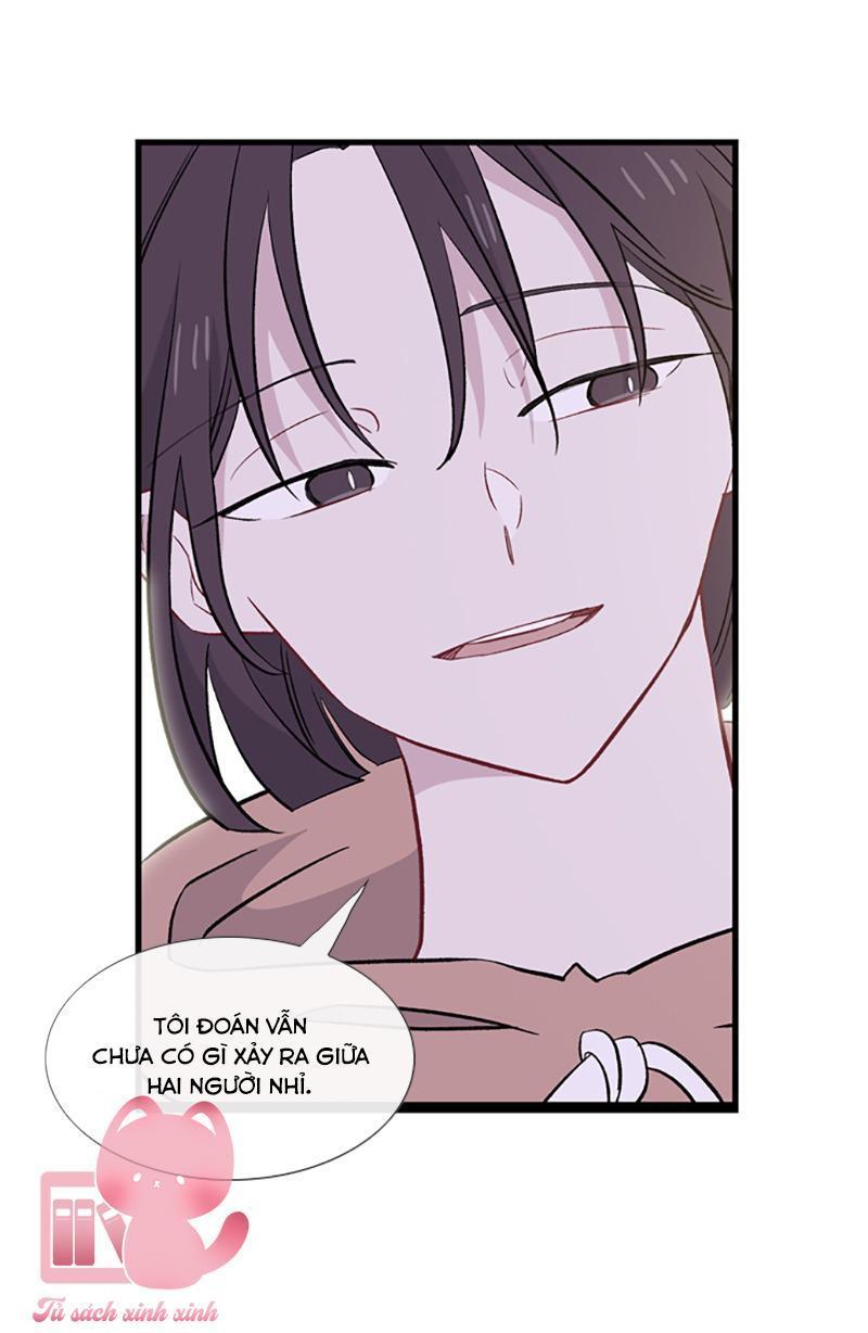 về bên anh chapter 49 38