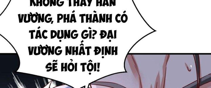 đại tần, ta là con tần thủy hoàng, giết địch thành thần chapter 14 92