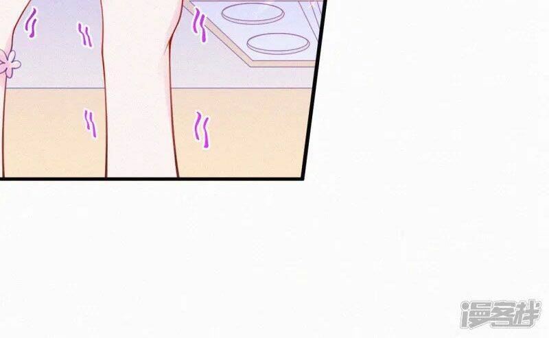 thiên tài manh bảo đột kích: daddy phúc hắc vs mommy chapter 2 7