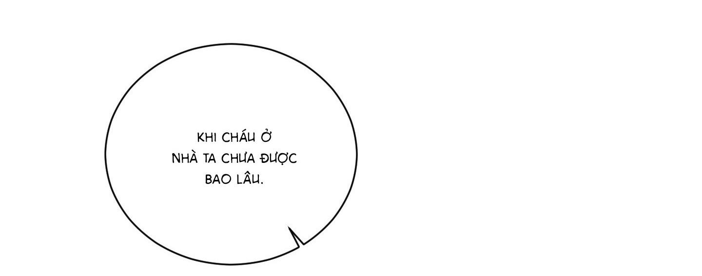 điểm dừng chân cuối cùng chapter 49 24
