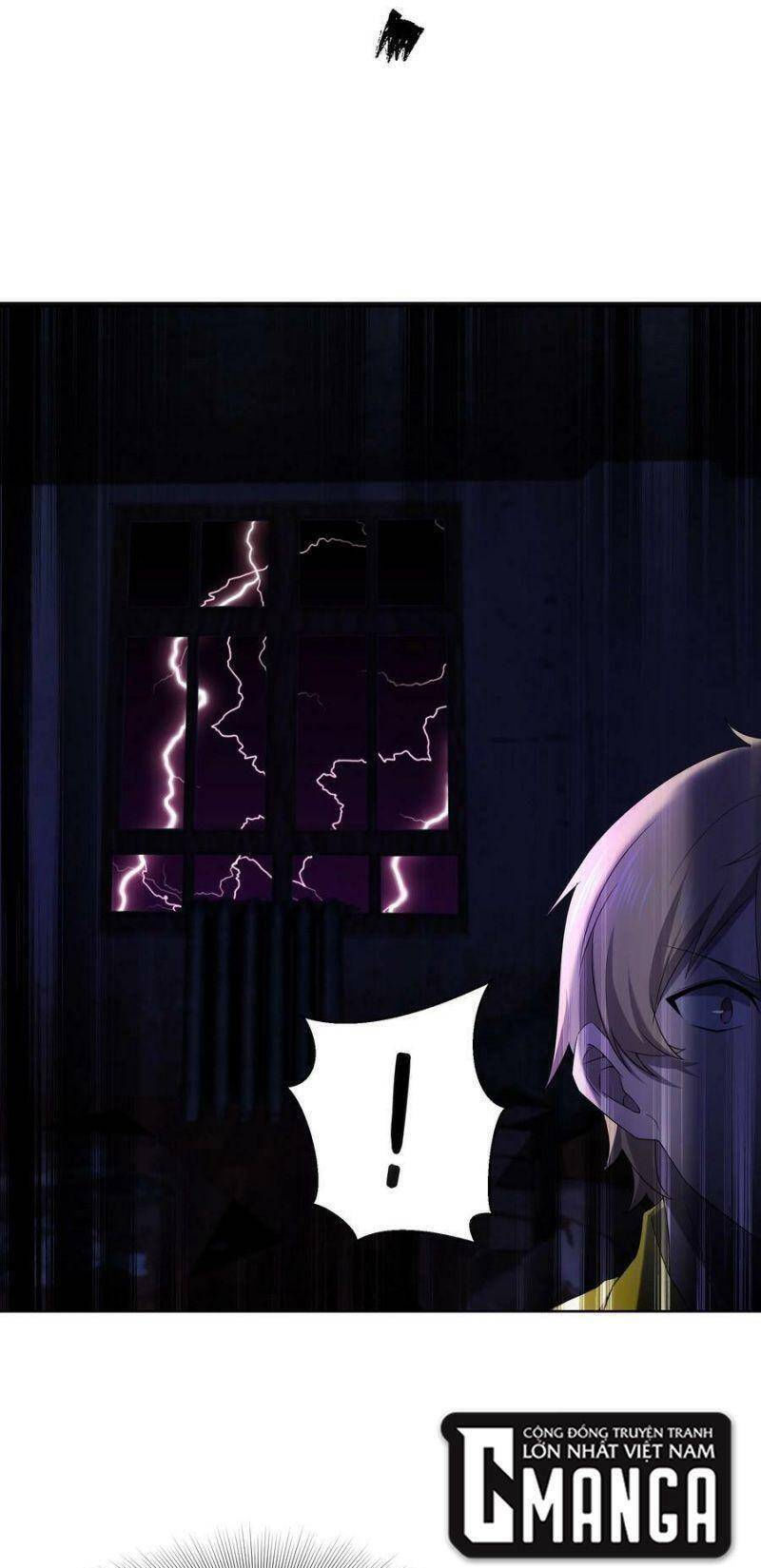 đừng hiểu lầm, tôi mới là người bị hại! chapter 77 21