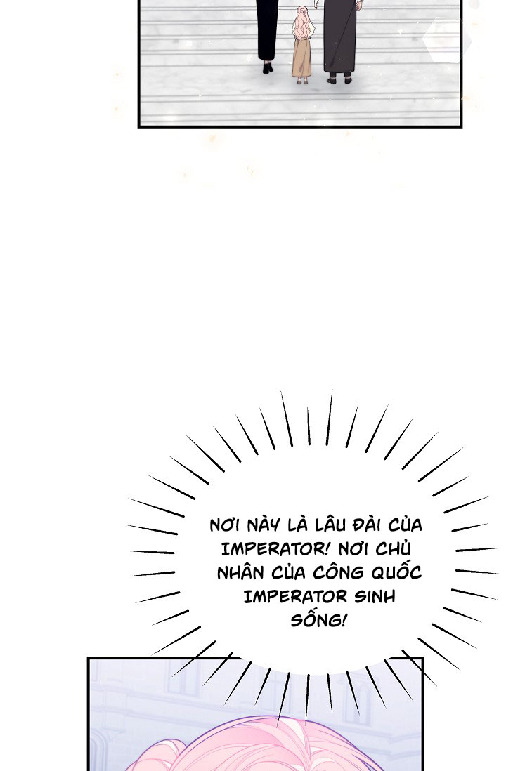 con chỉ đi tìm cha thôi chapter 14 44