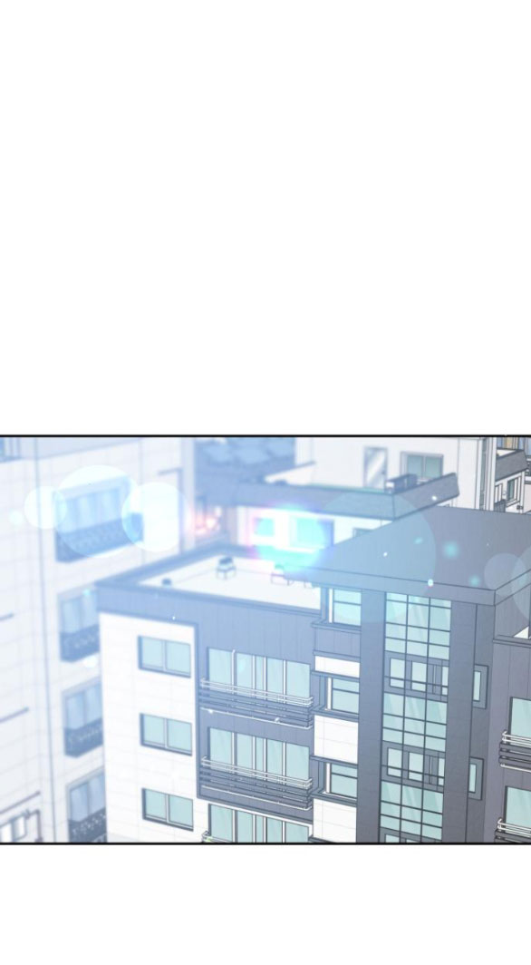 Thuyết Tình Yêu Ích Kỷ chapter 28.2 18