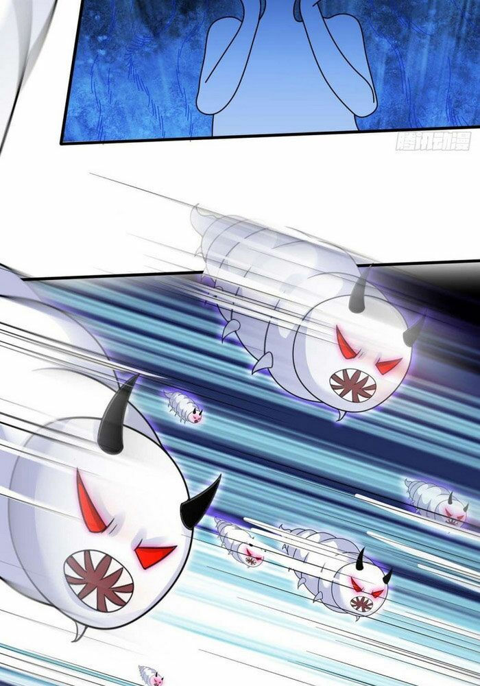 tối cường thăng cấp chapter 176 2