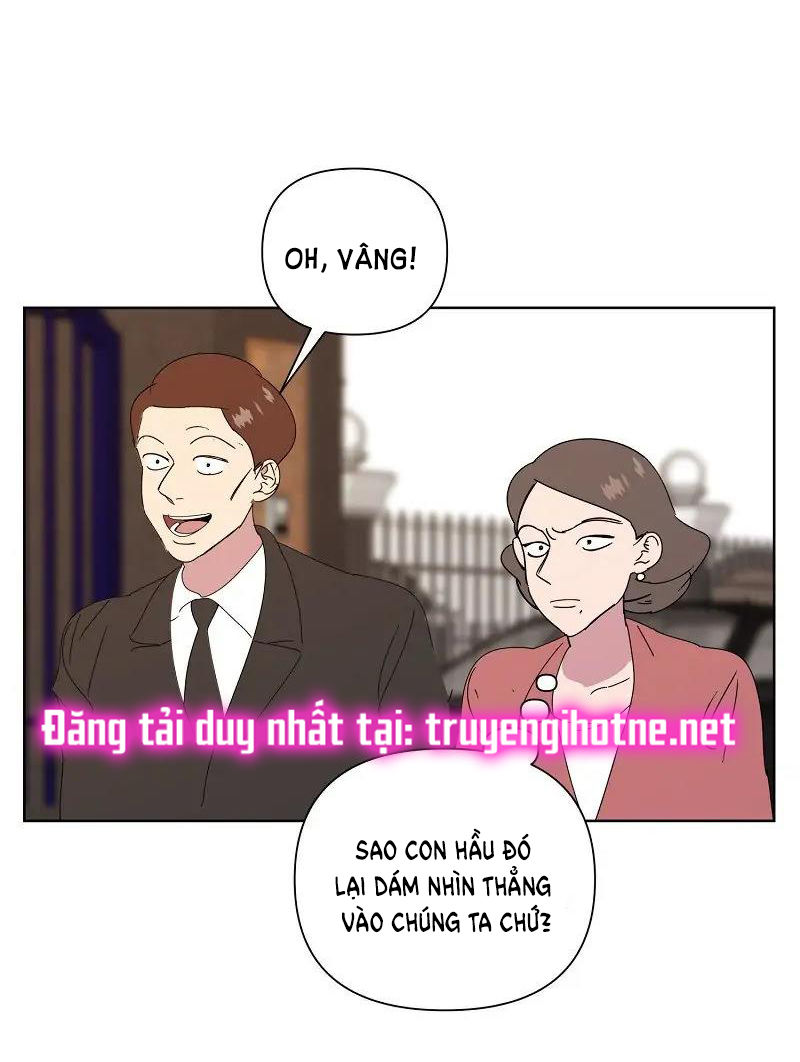 thiên đường (heaven) chapter 41.2 11