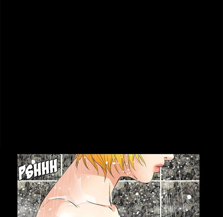 khổ dâm chapter 9 73