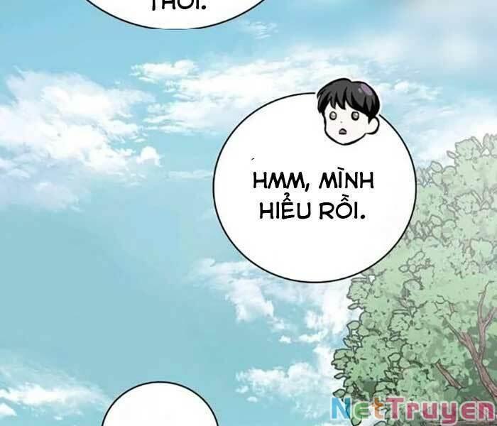 tôi lên cấp chỉ bằng cách ăn chapter 76 4