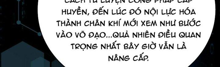 đại tần, ta là con tần thủy hoàng, giết địch thành thần chapter 14 210