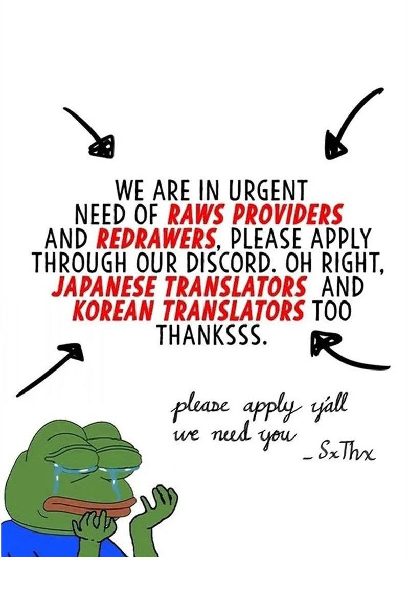 toàn trí độc giả - omniscient reader chapter 46.2 52