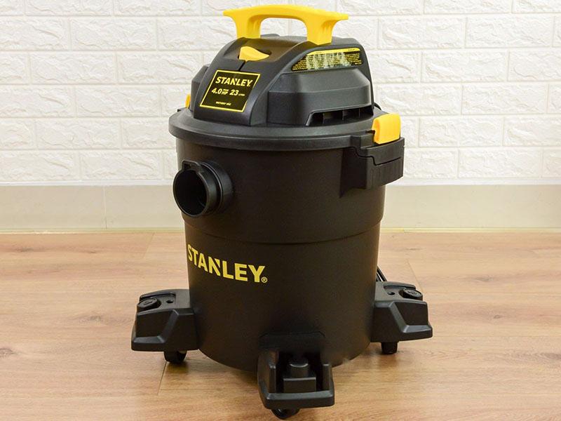MÁY HÚT BỤI 3 CHỨC NĂNG 4000W 45L STANLEY SL19199P - HÀNG CHÍNH HÃNG